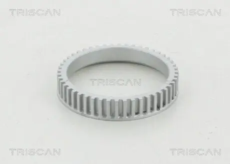 Комплектуючі АБС TRISCAN 8540 43419