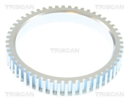 Автозапчасть TRISCAN 8540 43420