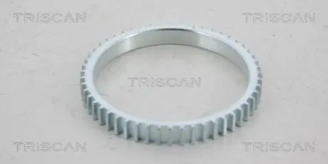 Комплектуючі АБС TRISCAN 854044401