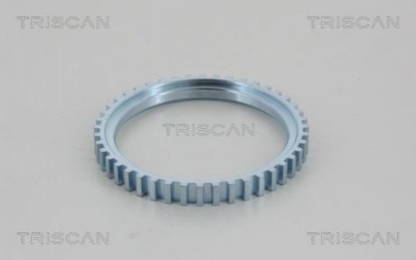 Зубчастий диск імпульсного датчика TRISCAN 854050401