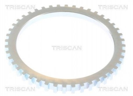 Автозапчастина TRISCAN 8540 50407 (фото 1)