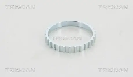 Комплектуючі АБС TRISCAN 854065404