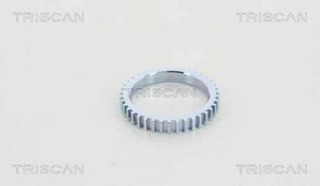 Зубчастий диск імпульсного датчика TRISCAN 854069402 (фото 1)