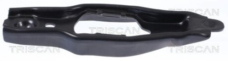 Автозапчасть TRISCAN 855029040