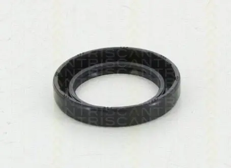 Автозапчасть TRISCAN 855069001