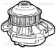 Фото Помпа води Seat Cordoba/Ibiza/VW Golf/Polo 1.0i/1.3i/1.4i/1.6i 82-02 TRISCAN (860029984) зображення 2