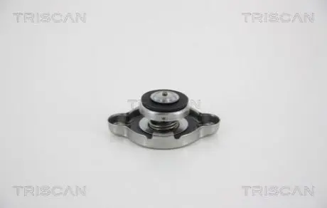Крышка TRISCAN 8610 5