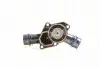 Фото Термостат BMW 3 (E46) 318d 2.0d 98-03 (85°C) TRISCAN (8620 15185) зображення 2