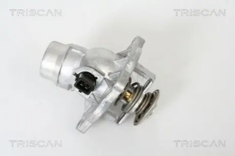 Термостат системы охлаждения TRISCAN 8620213105