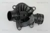 Фото Термостат BMW 3 (E46/E90) 01-12/5 (E60) 02-10/X5 (E53/E70) 03-13 M57/M47 (88°C) TRISCAN (862022488) зображення 1