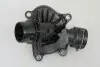 Фото Термостат BMW 3 (E46/E90) 01-12/5 (E60) 02-10/X5 (E53/E70) 03-13 M57/M47 (88°C) TRISCAN (862022488) зображення 2
