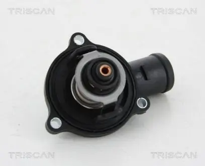 Термостат Audi A4/A6/VW Touareg 2.7-3.0TDI 04-11 (87°C) TRISCAN 862026687 Купити в Україні
