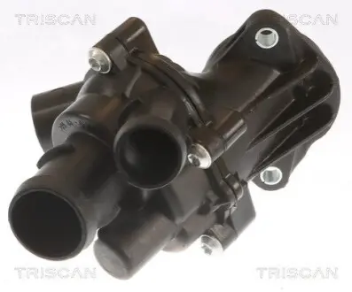 Термостат TRISCAN 862029101 Купити в Україні