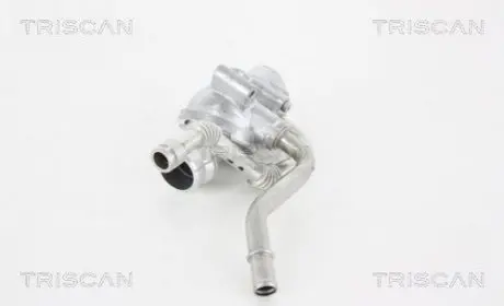 Термостат TRISCAN 8620 35900