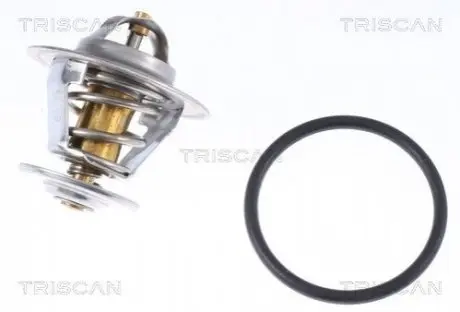 Термостат VW T5 1.9TDI TRISCAN 8620 3787 Купити в Україні