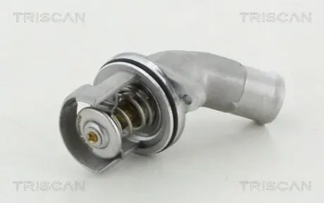 Термостат TRISCAN 8620 46892