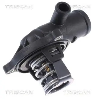Термостат Audi A4/A6/VW Touareg 2.7-3.0TDI 03 TRISCAN 862048387 Купити в Україні
