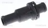 Термостат коробки DSG VAG 05-16 TRISCAN (862048775) изображение 2