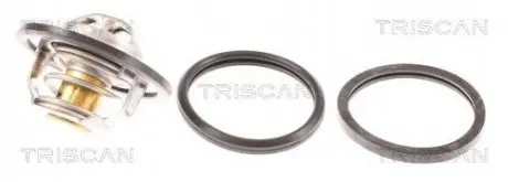Термостат TRISCAN 8620 7688 Купить в Украине