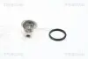 Термостат Toyota Camry/Celica/Corolla 1.3-2.2 83-00 (82°C) TRISCAN (8620 8682) зображення 1