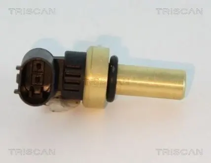 Датчик температури охолоджувальної рідини TRISCAN 862610053 Купити в Україні