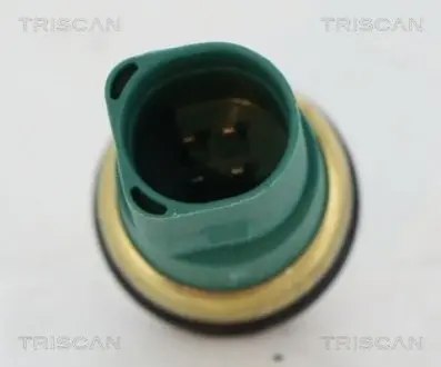Датчик температуры охлаждающей жидкости TRISCAN 8626 29006