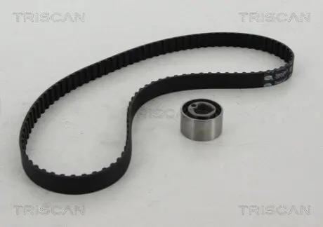 Комплект ГРМ TRISCAN 864769005 Купити в Україні