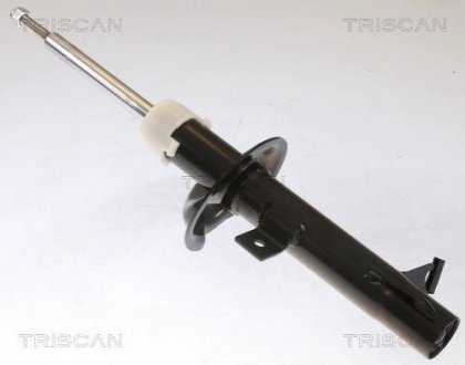 Амортизатор підвіски TRISCAN 8705 16121 (фото 1)