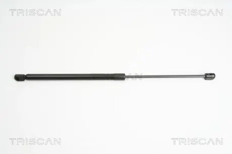 Амортизатор багажника TRISCAN 8710 16249 Купить в Украине