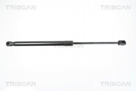 Амортизатор багажника TRISCAN 8710 18223