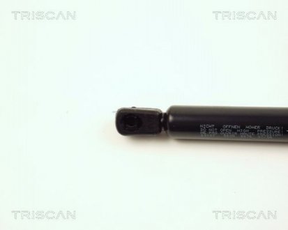 Амортизатор багажника DB ML (W163) 98-05 TRISCAN 871023107