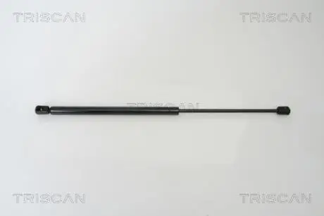 Амортизатор капота TRISCAN 8710 24105 Купить в Украине
