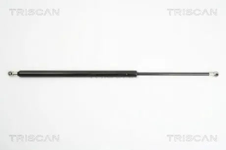 Амортизатори капота/багажника TRISCAN 8710 25229 Купити в Україні