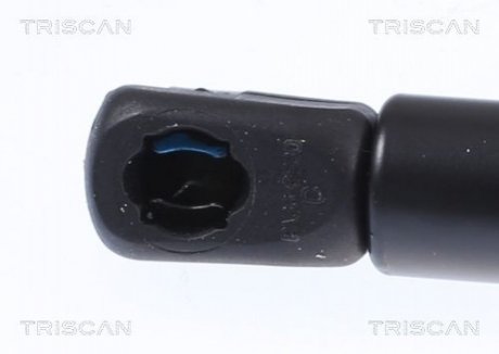 Автозапчасть TRISCAN 8710 29151