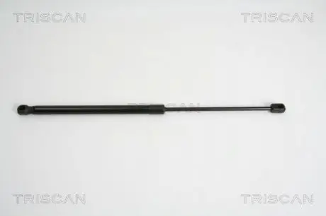 Амортизатор багажника TRISCAN 8710 29279 Купити в Україні