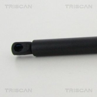 Амортизатор багажника TRISCAN 8710 43245 (фото 1)