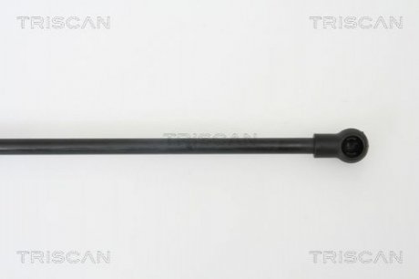 Амортизатор багажника TRISCAN 8710 66201 (фото 1)