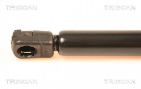 Амортизатор багажника TRISCAN 8710 67205 (фото 1)