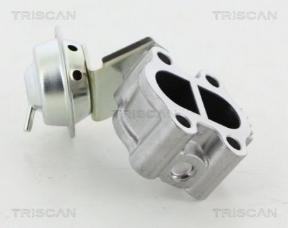 Автозапчасть TRISCAN 8813 13060