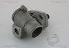 ZAWR  EGR  FORD  2,2TDCI  MONDEO  III  JAGUAR 8813  16101