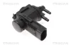 VW Клапан повернення ВГ VW, AUDI 2.0TDI TRISCAN (8813 29072) изображение 1
