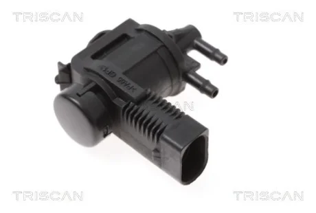 VW Клапан повернення ВГ VW, AUDI 2.0TDI TRISCAN 8813 29072 Купити в Україні