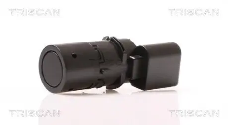 Датчик допомоги при парковці TRISCAN 8815 29106 Купити в Україні