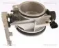 Дросельна заслонка Renault Clio/Megane 1.4-1.6 03 TRISCAN (882025005) зображення 1