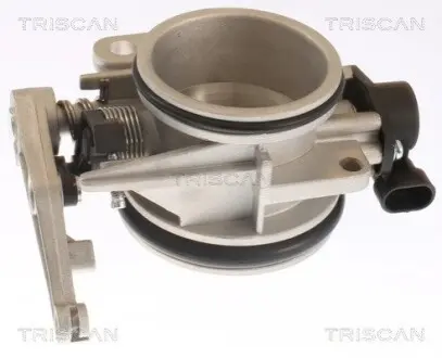 Дросельна заслонка Renault Clio/Megane 1.4-1.6 03 TRISCAN 882025005