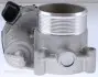 Дроссельная заслонка VAG 1.8, 2.0 TSI, TFSI 04- TRISCAN (882029031) изображение 1