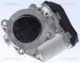 Дроссельная заслонка VAG 1.8, 2.0 TSI, TFSI 04- TRISCAN (882029031) изображение 2