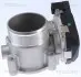 Дроссельная заслонка VAG 1.8, 2.0 TSI, TFSI 04- TRISCAN (882029031) изображение 3