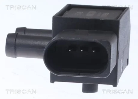 VW датчик тиску вихлопних газів Audi A3,Golf VII 1.6/2.0TDI 12- TRISCAN 8823 29004