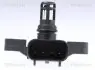 Фото Датчик тиску повітря(вакуума) Ford Mondeo/Transit 2.0-2.4 00 TRISCAN (882416010) зображення 2